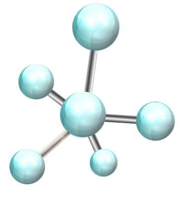 Group-1171278347.png